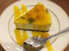 -PETIT PARIS 小巴黎(花园道店)