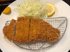-二丁目食堂(铁西万象汇店)
