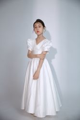 点击看大图 -菓糖儿童摄影(大卫城店)