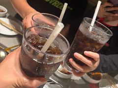 -海底捞火锅(翔龙天地广场店)