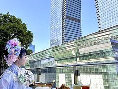 -BetterThai 泰加(苏州中心店)