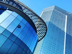 -广州粤海喜来登酒店