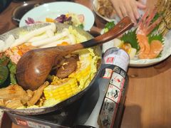 -稻前Taoki(方圆荟店)