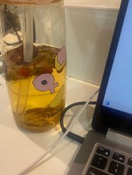 点击看大图 -熙朵美学植发连锁