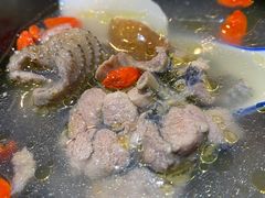 -妈妈的味道·腾冲特色菜(和顺古镇店)