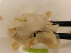 -双湖宴·湖北菜(文化路店)