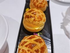 -东门烤鸭店(鼓楼店)