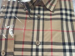 -BURBERRY(苏州美罗商城观前店)