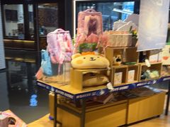 -九木杂物社(大族广场店)