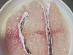 -牛牛和牛海鲜粥底火锅(长虹国际城店)