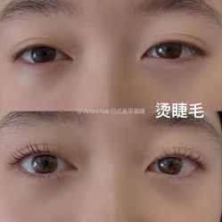 -Adore nail日式美甲美睫