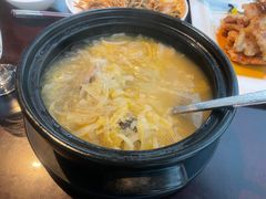 -小南洋海景餐厅(深圳湾店)