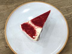 -洄归山也·高空C位湖景下午茶(东方之门店)