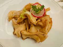 -宝丽轩中餐厅BAOLIXUAN