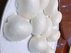 -大天然酒店(军民路店)