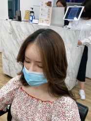 -YESIDO椰岛造型