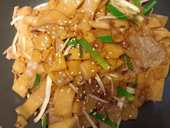 -避风塘(南汇店)