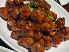 -外婆家(西溪印象城店)