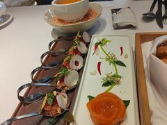 -王品台塑牛排(成都万象城店)