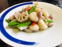 -苏州人家(锦溪镇店)