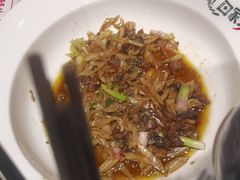 -湖南别院·美学庭院餐厅(惠阳店)