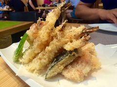 -TIMEZONE8东八时区餐厅&酒吧(798店)
