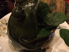 -古都梅按摩足浴(世界广场店)