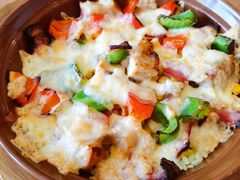 -布吉佳兆业广场