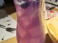 -ROIIN用心(杭州首店)