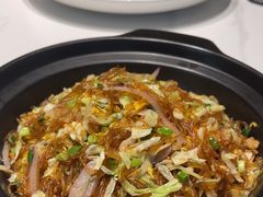 -琬苑鸽庄·川粤融合菜(解放碑总店)