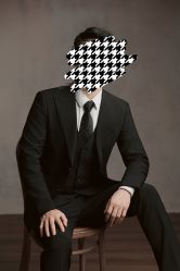 -北遇映画PHOTO GRAPHY STUDIO