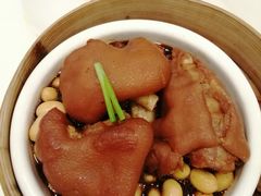 -金时代顺风大酒店(临港百联店)