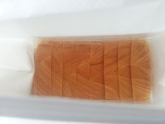 -爸爸糖手工吐司(上海五角场万达店)
