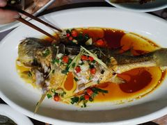 -阿杰臻选海鲜饭店(普陀山店)