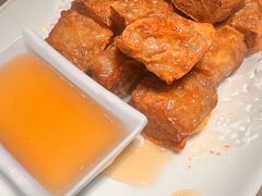 -阿诚市井潮汕菜(金台路店)