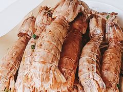 -高佳庄·舟山海鲜(海景旗舰店)