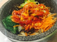 -老妈菜馆(山东路店)