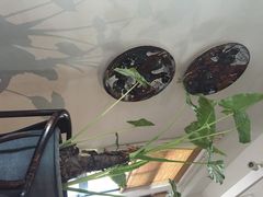商户图片-瓦库19(历下店)