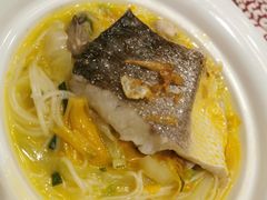 -临家闽南菜(大唐店)