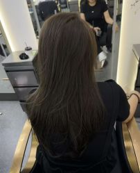 -逸丝风尚
