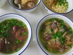 -辉程汤粉店(顺发路店)