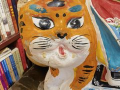 -正阳书局(西四南大街店)