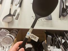 -宜家家居(四元桥商场店)