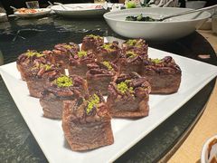 -上海苏宁宝丽嘉酒店·嘉府壹号中餐厅