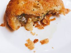 馇酥-乾州食府(小雁塔店)