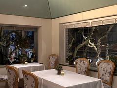 -蝶舍·MAISON PAPILLON