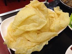 iphone_upload_pic-吉友粥底火锅(方斜路店)