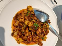 -兰湘子·湘菜小炒(盛龙广场店)