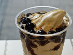 -河州春清真西北特色美食(虎踞路店)