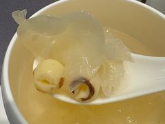 -永膳精致本味湘菜(麓谷店)